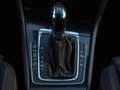 Volkswagen Golf VII 2.0 TDI GTD Navi/Kamera/ACC/Asisst/BMT Weiß - thumbnail 18