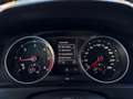 Volkswagen Golf VII 2.0 TDI GTD Navi/Kamera/ACC/Asisst/BMT Weiß - thumbnail 20