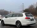 Volkswagen Golf VII 2.0 TDI GTD Navi/Kamera/ACC/Asisst/BMT Weiß - thumbnail 5