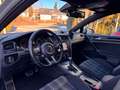 Volkswagen Golf VII 2.0 TDI GTD Navi/Kamera/ACC/Asisst/BMT Weiß - thumbnail 8