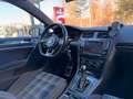 Volkswagen Golf VII 2.0 TDI GTD Navi/Kamera/ACC/Asisst/BMT Weiß - thumbnail 14