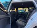 Volkswagen Golf VII 2.0 TDI GTD Navi/Kamera/ACC/Asisst/BMT Weiß - thumbnail 21