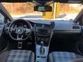 Volkswagen Golf VII 2.0 TDI GTD Navi/Kamera/ACC/Asisst/BMT Weiß - thumbnail 17