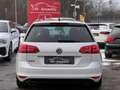 Volkswagen Golf VII 2.0 TDI GTD Navi/Kamera/ACC/Asisst/BMT Weiß - thumbnail 7