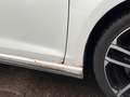 Volkswagen Golf VII 2.0 TDI GTD Navi/Kamera/ACC/Asisst/BMT Weiß - thumbnail 23