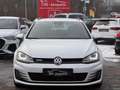 Volkswagen Golf VII 2.0 TDI GTD Navi/Kamera/ACC/Asisst/BMT Weiß - thumbnail 3