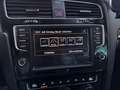 Volkswagen Golf VII 2.0 TDI GTD Navi/Kamera/ACC/Asisst/BMT Weiß - thumbnail 19