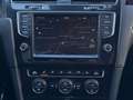 Volkswagen Golf VII 2.0 TDI GTD Navi/Kamera/ACC/Asisst/BMT Weiß - thumbnail 15