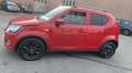 Suzuki Ignis 1.2 dualjet iCool 2wd gpl Rosso - thumbnail 6