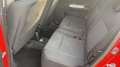 Suzuki Ignis 1.2 dualjet iCool 2wd gpl Rosso - thumbnail 8