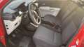 Suzuki Ignis 1.2 dualjet iCool 2wd gpl Rosso - thumbnail 7