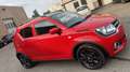 Suzuki Ignis 1.2 dualjet iCool 2wd gpl Rosso - thumbnail 2