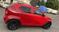 Suzuki Ignis 1.2 dualjet iCool 2wd gpl Rosso - thumbnail 3