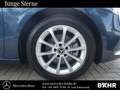 Mercedes-Benz A 180 A 180 d Progressive/MBUX-Navi/LED/Parktr./LMR17" Blau - thumbnail 6