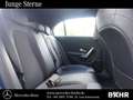 Mercedes-Benz A 180 A 180 d Progressive/MBUX-Navi/LED/Parktr./LMR17" Blau - thumbnail 9