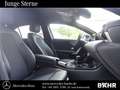 Mercedes-Benz A 180 A 180 d Progressive/MBUX-Navi/LED/Parktr./LMR17" Blau - thumbnail 4