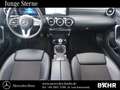 Mercedes-Benz A 180 A 180 d Progressive/MBUX-Navi/LED/Parktr./LMR17" Blau - thumbnail 5