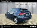 Mercedes-Benz A 180 A 180 d Progressive/MBUX-Navi/LED/Parktr./LMR17" Blau - thumbnail 3