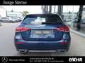 Mercedes-Benz A 180 A 180 d Progressive/MBUX-Navi/LED/Parktr./LMR17" Blau - thumbnail 8