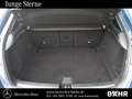 Mercedes-Benz A 180 A 180 d Progressive/MBUX-Navi/LED/Parktr./LMR17" Blau - thumbnail 10