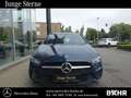 Mercedes-Benz A 180 A 180 d Progressive/MBUX-Navi/LED/Parktr./LMR17" Blau - thumbnail 7
