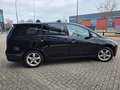 Mitsubishi Grandis 2.4-16V Intense 6p. Schwarz - thumbnail 16