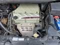 Mitsubishi Grandis 2.4-16V Intense 6p. Schwarz - thumbnail 25