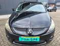 Mitsubishi Grandis 2.4-16V Intense 6p. Schwarz - thumbnail 20