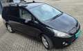Mitsubishi Grandis 2.4-16V Intense 6p. Schwarz - thumbnail 19