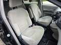 Mitsubishi Grandis 2.4-16V Intense 6p. Schwarz - thumbnail 8