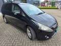 Mitsubishi Grandis 2.4-16V Intense 6p. Schwarz - thumbnail 18