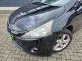 Mitsubishi Grandis 2.4-16V Intense 6p. Schwarz - thumbnail 21
