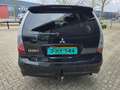 Mitsubishi Grandis 2.4-16V Intense 6p. Schwarz - thumbnail 13