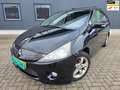 Mitsubishi Grandis 2.4-16V Intense 6p. Schwarz - thumbnail 1