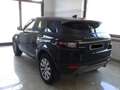 Land Rover Range Rover Evoque Range Rover Evoque 5p 2.0 td4 SE 150cv auto Nero - thumbnail 6