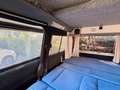 Volkswagen T4 Carthago Malibu Weiß - thumbnail 10