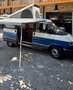 Volkswagen T4 Carthago Malibu Weiß - thumbnail 17