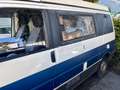 Volkswagen T4 Carthago Malibu Weiß - thumbnail 14