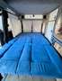 Volkswagen T4 Carthago Malibu Weiß - thumbnail 9