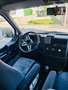 Volkswagen T4 Carthago Malibu Weiß - thumbnail 7