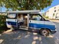 Volkswagen T4 Carthago Malibu Weiß - thumbnail 15