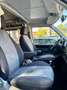 Volkswagen T4 Carthago Malibu Weiß - thumbnail 8