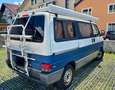 Volkswagen T4 Carthago Malibu Weiß - thumbnail 1