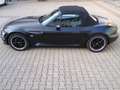 BMW Z3 Z 3 2,8 Schwarz - thumbnail 4
