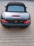 BMW Z3 Z 3 2,8 Schwarz - thumbnail 9
