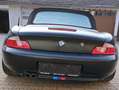 BMW Z3 Z 3 2,8 Schwarz - thumbnail 2