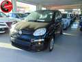 Fiat Panda 1.0 FireFly S&S Hybrid Schwarz - thumbnail 1