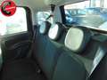 Fiat Panda 1.0 FireFly S&S Hybrid Schwarz - thumbnail 5