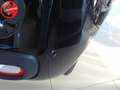 Fiat Panda 1.0 FireFly S&S Hybrid Schwarz - thumbnail 7