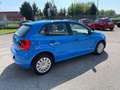Volkswagen Polo 1.0 MPI 5 posti NEOPATENTATO Bleu - thumbnail 5